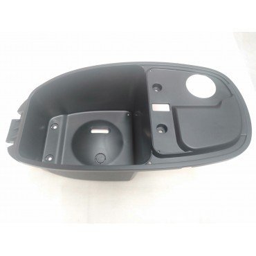 Arora Safari 50 Koltuk Alti Bagaj Kutusu