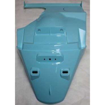 Arora Safari 50 Arka Çamurluk Beyaz