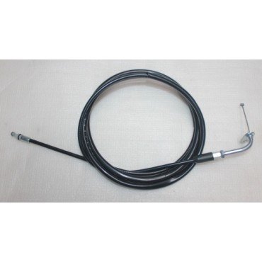 Arora Safari 50 Koltuk Ki̇li̇t Teli̇