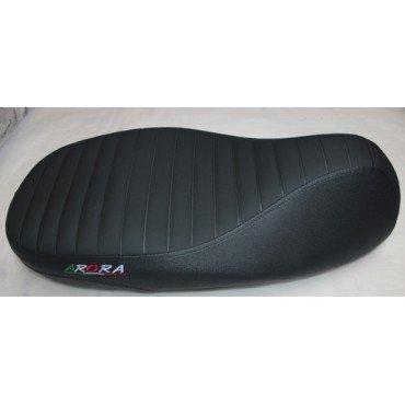 Arora Safari 50 Koltuk