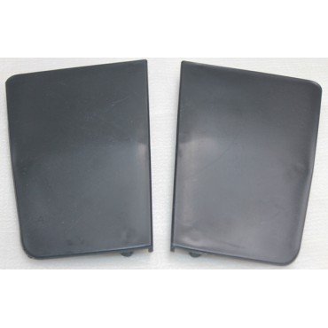 Arora Safari 125 İç Panel Yan Kapak Tak.aks.