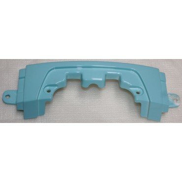 Arora Safari 50  Arka Stop Alti Pls.beyaz