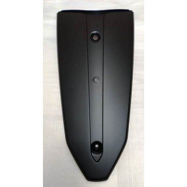 Arora Cappucino S Ön Orta Kapak