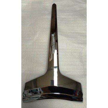 Arora Cappucino S Ön Orta Kapak Ni̇kelaji