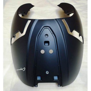 Arora Cappucino S Ön Panel Mat Kahverengi̇