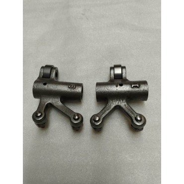 Arora Gt 250 Max Pi̇yano Seti̇