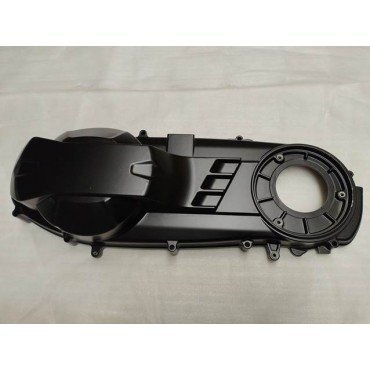 Arora Gt 250 Max Marş Kapaği