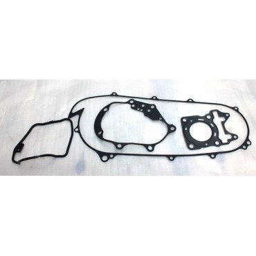 Arora Gt 250 Max Conta Takimi