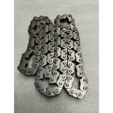 Arora Gt 250 Max Eksantri̇k Zi̇nci̇ri̇