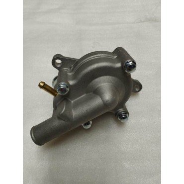 Arora Gt 250 Max Radi̇yatör Pompa Soğutucu