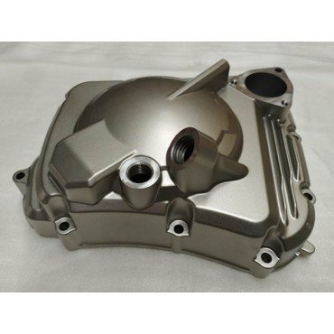 Arora Gt 250 Max Sağ Kartel Kapaği