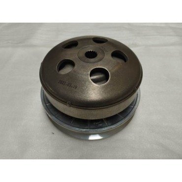 Arora Gt 250 Max Arka Kavrama Komple