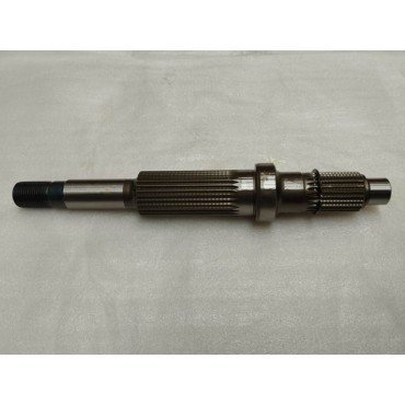 Arora Gt 250 Max Arka Teker Mi̇li̇