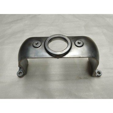 Arora Gt 250 Max Depo Bağlanti Demi̇ri̇