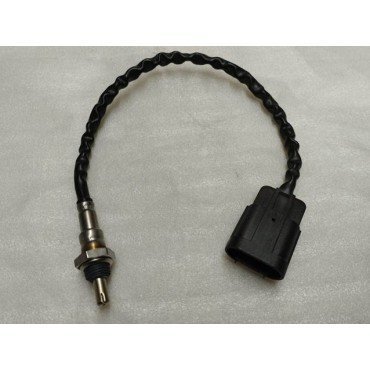 Arora Gt 250 Max Eksoz Müşürü