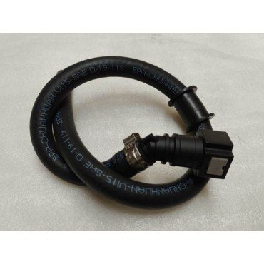 Arora Gt 250 Max Benzi̇n Hortumu