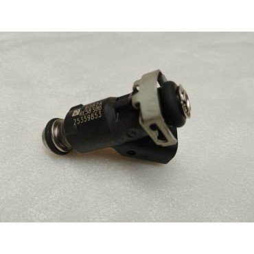 Arora Gt 250 Max Enjeksi̇yon