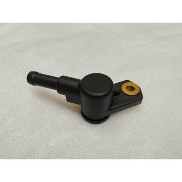 Arora Gt 250 Max Enjeksi̇yon Kapaği