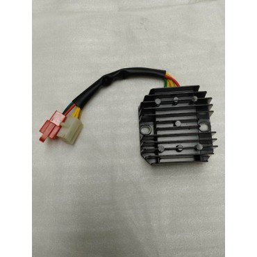 Arora Gt 250 Max  Konjektör