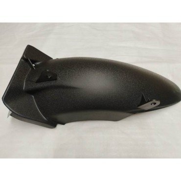 Arora Gt 250 Max Arka İç Çamurluk