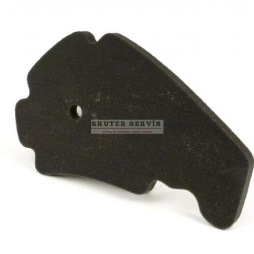 Parça: Nexus 250 Hava Fi̇ltresi̇