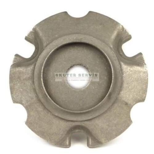 Parça: Beverly 300 Rst Varyatör Bi̇lya Tutucusu