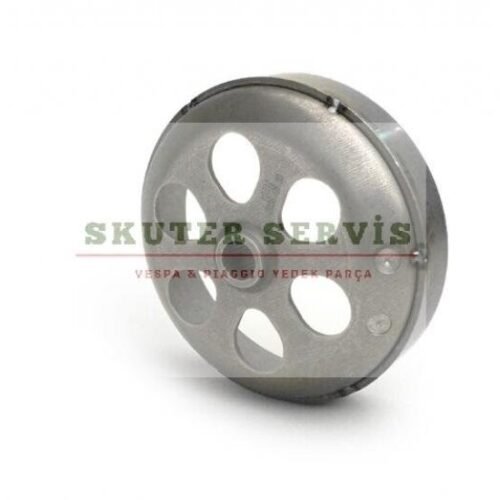 Parça: Lxv 125 Ie Debri̇yaj Tasi-Debri̇yaj Volani