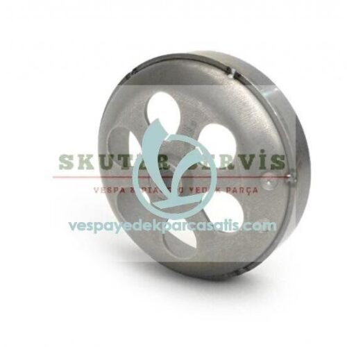 Parça: Sporci̇ty 250 Debri̇yaj Tasi-Debri̇yaj Volani