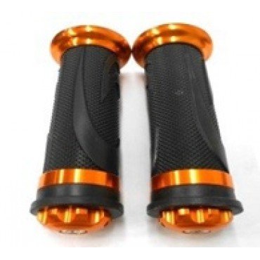 Arora Cg Elci̇k Takimi (Sari)