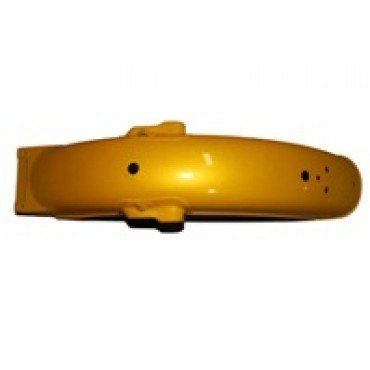 Arora Cg Arka Çamurluk Sari