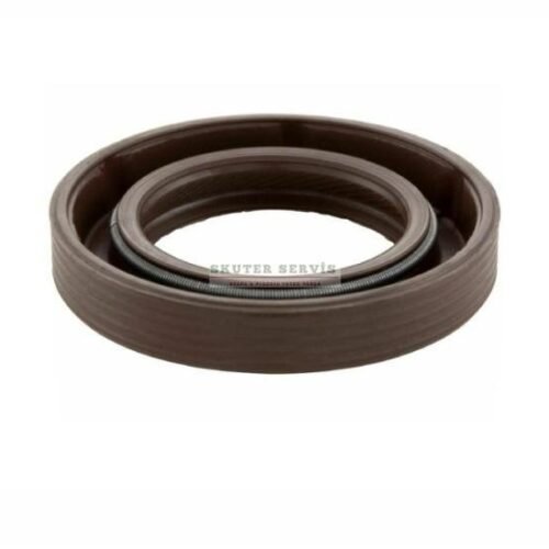 Parça: Gts 250 Su Pompa Keçesi̇