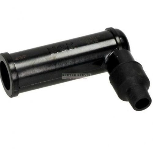 Parça: Liberty 150 Buji̇ Pi̇posu