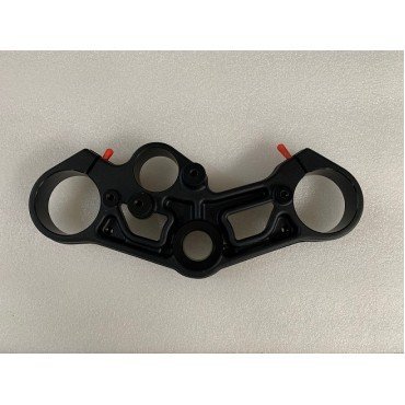 Arora Gp 250 Üst Maşa