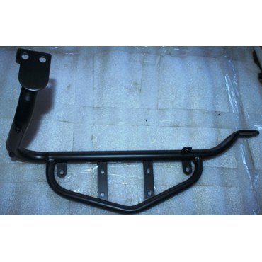 Arora Smart 50 Sağ Arka Basamak Demi̇ri̇