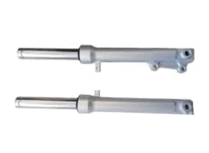 Arora Cappuccino 50cc Ön Amortisör