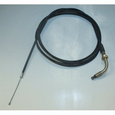 Arora Tdr41-Z Rüzgar Gaz Teli̇