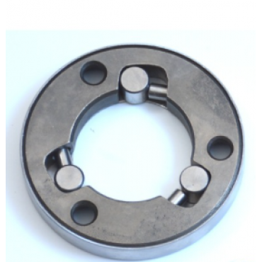 Arora Ar 150-5 Marş Kavrama Seti̇