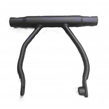 Arora Smart 50 Ön Koruma Bağ.demi̇ri̇