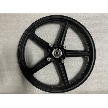 Arora Jaguar 200 Ön Jant