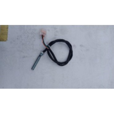 Arora Hunter Km Okuyucu Sensörü