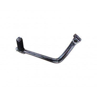 Arora Ar 150-5 Marş Kolu