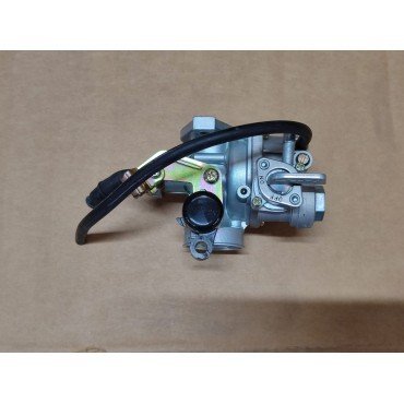 Arora Smart X 135 Karbüratör