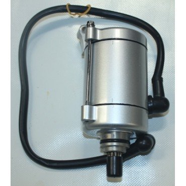 Arora Ar 150-5 Marş Motoru