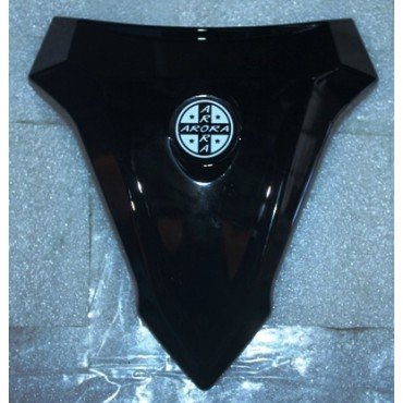 Arora Smart 50 Ön Orta Kapak Aks.