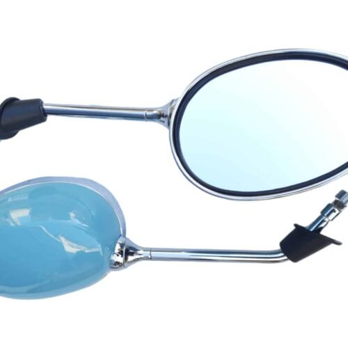 Arora Cappucino Ayna Takımı Turkuaz Renk