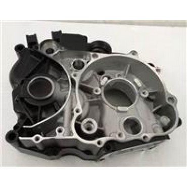 Arora Jaguar 200 Sol Kartel