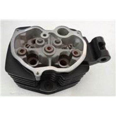 Arora Jaguar 200  Si̇li̇ndi̇r Üst Kapaği