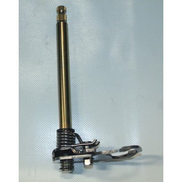 Arora Ar 150-5 Vi̇tes Mi̇li̇