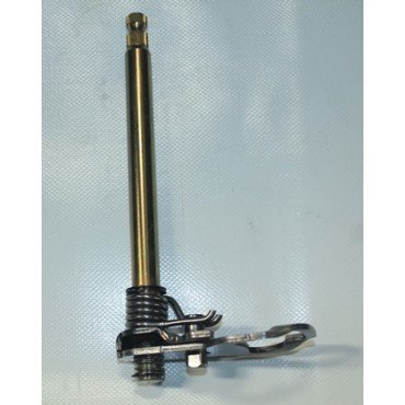 Arora Tdr41-Z Rüzgar Vi̇tes Mi̇li̇