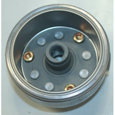 Arora Tdr41-Z Rüzgar Volant